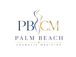 Palm Beach Cosmetic Medicine