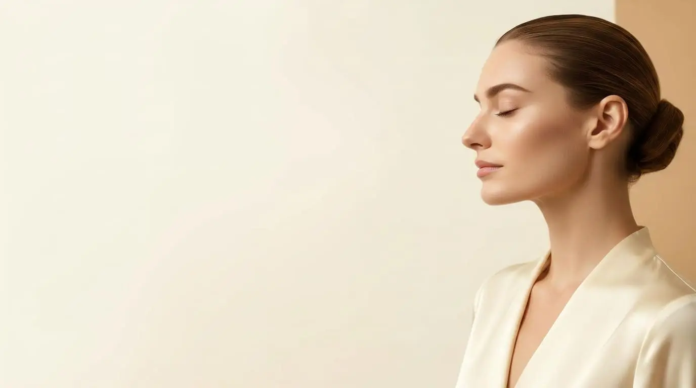 Premium cosmetic medicine in Wellington, Florida